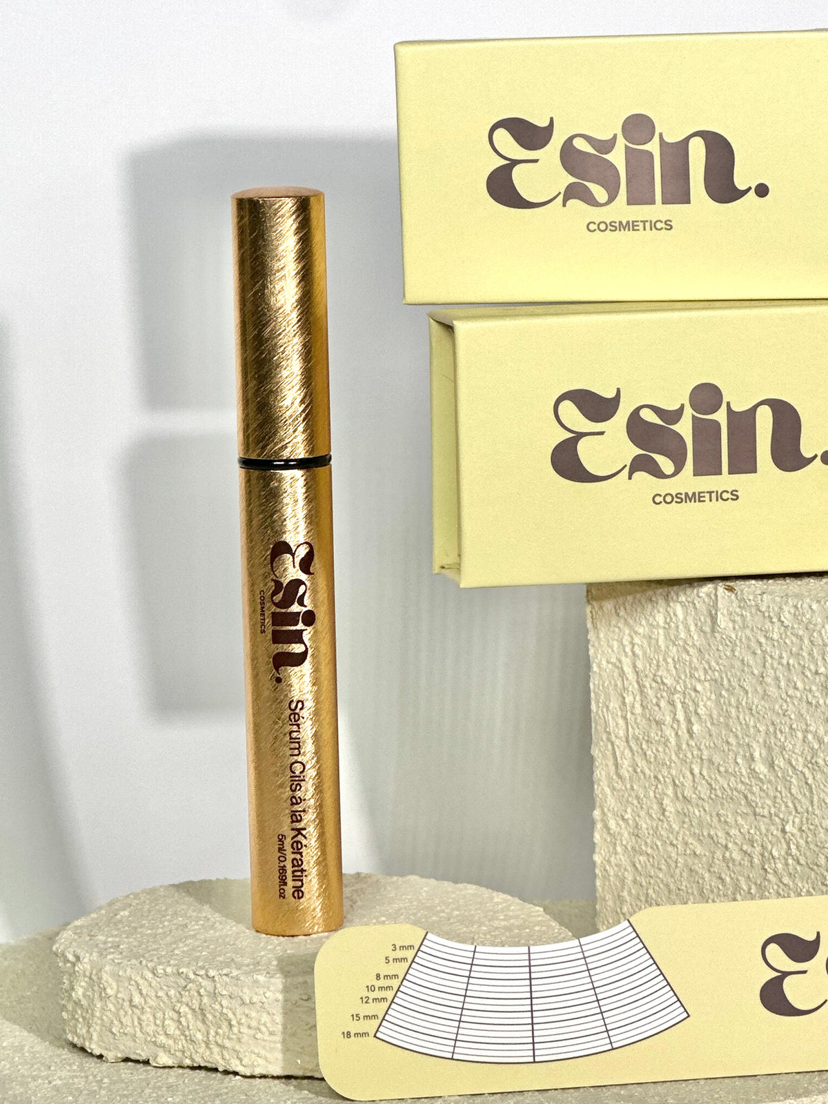 Phyto Teint Expert - sisley - Beauté Test Phyto Teint Expert - sisley - Beauté Test