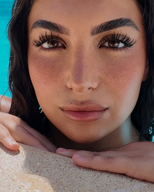 Sérum Pousse Cils