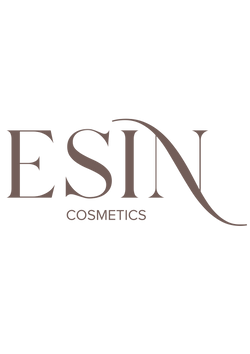 Esincosmetics